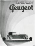 Peugeot 1928 116.jpg
